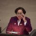 Urge tener Gobernador sustituto, considera Diputada