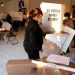 Prevén mayor número de gobernadoras y alcaldesas a raíz de la reforma de 2019