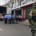 SCJN da la razón al Congreso; Gobernador mantiene fuero