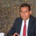 Controversia en SCJN frena designación de Gobernador sustituto