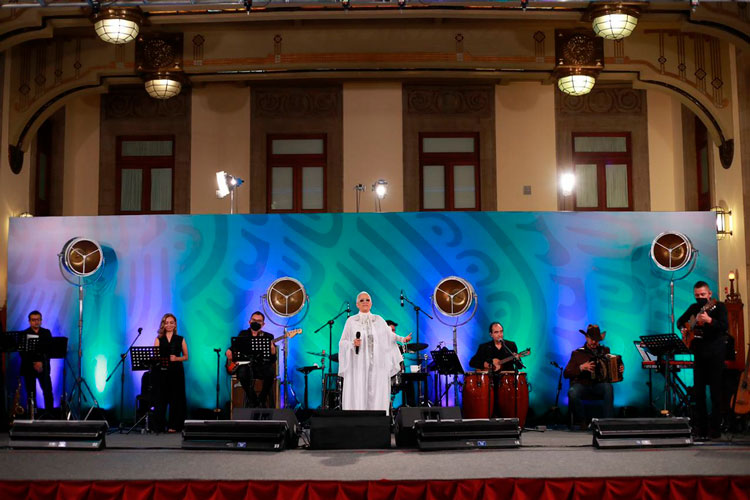 Prevén mayor número de gobernadoras y alcaldesas a raíz de la reforma de 2019