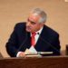 Pedirán a Mario Delegado explicación por venta de candidaturas