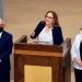 Senado puede desaparecer poderes en Tamaulipas, advierte PRI
