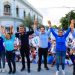 Victoria ya se decidió por la Fórmula Ganadora