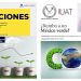 Publica Banxico artículo de alumna de la UAT en tema económico ambiental
