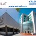 Anuncia la UAT fechas para el periodo escolar de verano