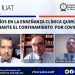 Atiende UAT los desafíos de la enseñanza clínica en la pandemia