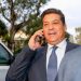 AMLO revela que FBI pidió información sobre Cabeza de Vaca