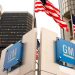 Llegan otras 585 mil vacunas COVID-19 de Pfizer a México