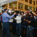 “No me han dejado defenderme”: Cabeza de Vaca