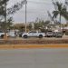 Maestros ofrecen “10” a Mario López “La Borrega”