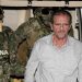 “El Güero” Palma fue arraigado por la FGR por una denuncia no aclarada