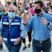 En manos del PJ, aclarar desafuero de García Cabeza de Vaca: AMLO
