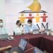 PREP organizado por IETAM “confiable y listo”, aseguran Consejeros