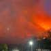 Llaman a Municipios lanzar campañas contra incendios