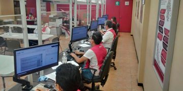 Reynosa entre las cinco ciudades del país con más secuestros