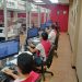 Reynosa entre las cinco ciudades del país con más secuestros