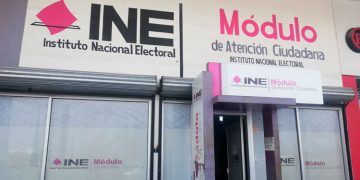 Falta recuperar 543 mil empleos para recuperar: AMLO