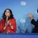 No habrá denuncias de dinero sucio en elecciones hasta pasada la votación: UIF