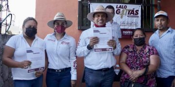 Ordenan a COEPRIS vigilar  salud en regreso a clases