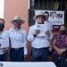 Ordenan a COEPRIS vigilar  salud en regreso a clases