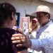 Coincide Morena y PRI en críticas al PAN