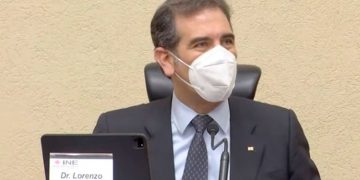 Registró INE a 2 millones 987 mil 443 representantes de casilla