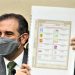 Se cumplen pronósticos de crecimiento, dice López Obrador
