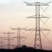 SCJN admite controversia constitucional en contra reforma eléctrica