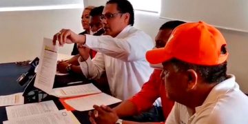 Cae Pedro H por homicidio calificado