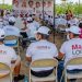 Voto masivo para Morena ofrecen a Mario López