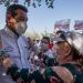 El 6 de junio van campesinos con Mario López por triunfo electoral
