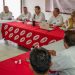 Expone Mario López a IP cartera real de proyectos en su propuesta de Gobierno