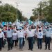 Maestros ofrecen “10” a Mario López “La Borrega”