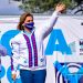 Llegan otras 585 mil vacunas COVID-19 de Pfizer a México