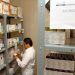 Mediante UNOPS México ha comprado 724 millones de medicamentos