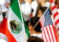 Irá hasta la Corte pleito legal por Ley de Hidrocarburos, prevé AMLO