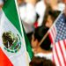 Irá hasta la Corte pleito legal por Ley de Hidrocarburos, prevé AMLO