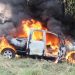 Cumple Tamaulipas 20 años de violencia y desaparecidos