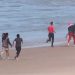 Morena lanza al ruedo a la hija del ‘Toro’