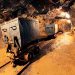 “Concesionado a mineras, 11% del país hasta por 100 años”