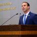 Piden Diputados del PAN a Morena, PRI y MC resolver “unidos” conflicto de agua