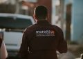 Propone Pimentel campaña masiva contra delitos sexuales en niños