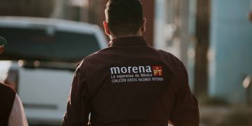 Propone Pimentel campaña masiva contra delitos sexuales en niños