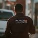 Propone Pimentel campaña masiva contra delitos sexuales en niños