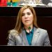 Propone Nohemí Alemán flexibilizar servicios financieros a discapacitados