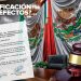 Controversia en SCJN frena designación de Gobernador sustituto