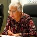 “Llamamos a la paz en todo el país”: Gobernación