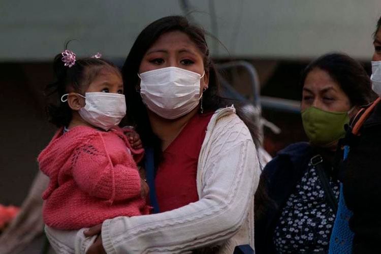 Irá hasta la Corte pleito legal por Ley de Hidrocarburos, prevé AMLO