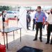 Prepara UAT regreso a clases presenciales